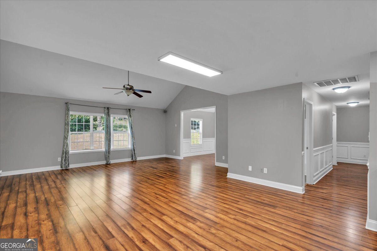 222 Blue Ridge Lane Warner Robins, GA 31088 - Photo 9 of 79