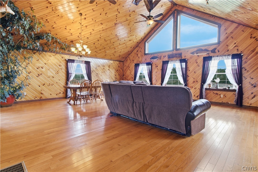 62 Nichols Road Amboy, NY 13493 - Photo 36 of 46 Gallery Image 36