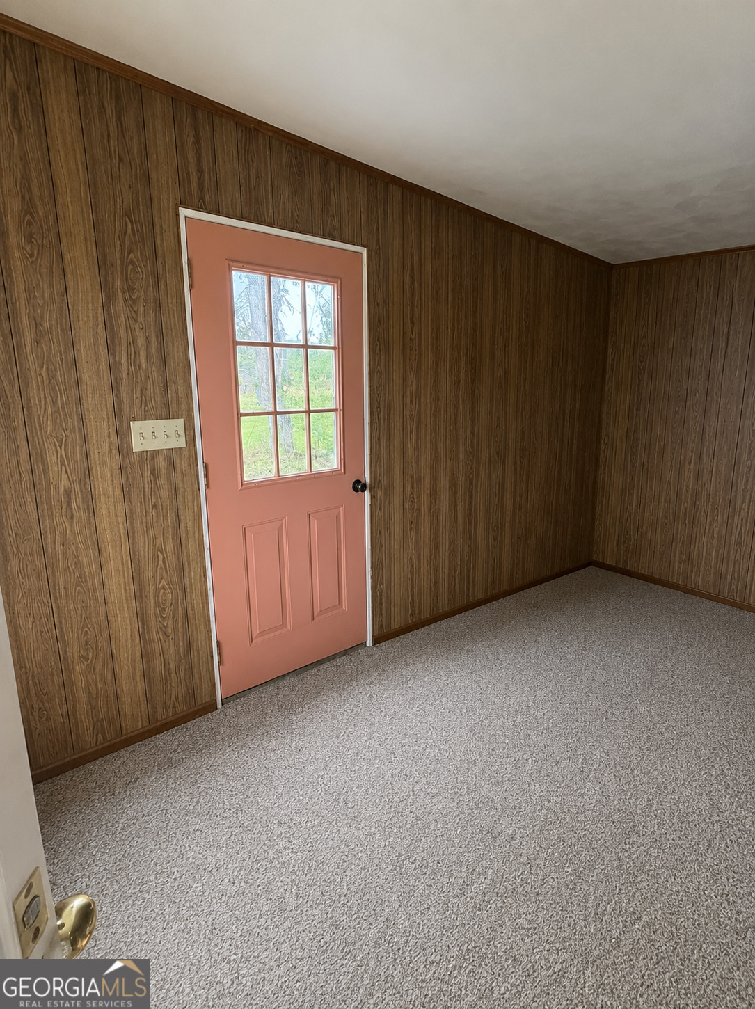 1087 Green Morgan School Road Clyo, GA 31303 - Photo 23 of 24