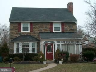26 Fairfield Road Havertown, PA 19083 - Photo 1 of 1