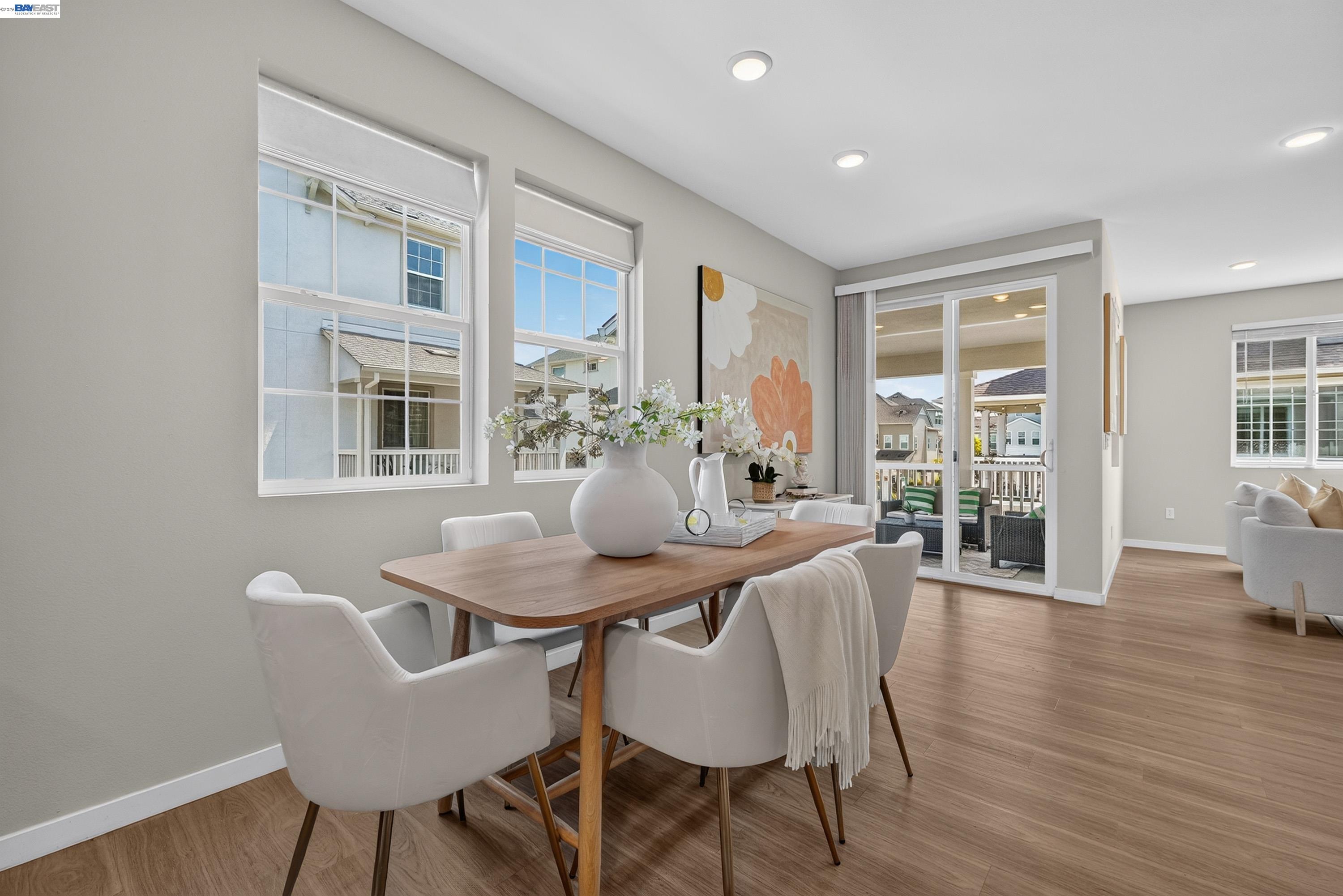 37623 Shelter Road Newark, CA 94560 - Photo 6 of 38 Gallery Image 6