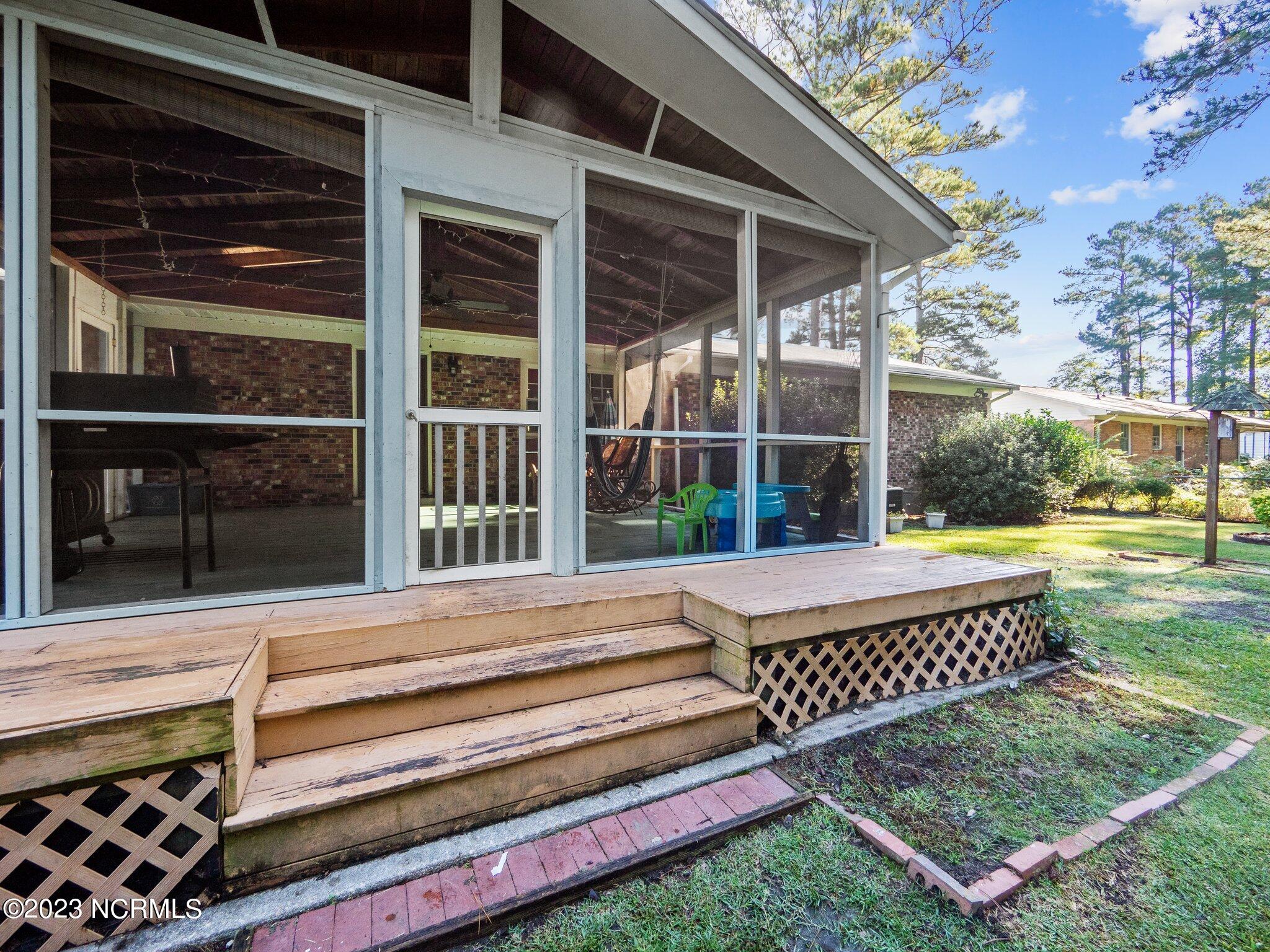 207 Pineview Road Jacksonville, NC 28546 - Photo 34 of 34 7-web-or-mls-07