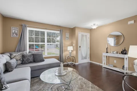 $239,000 | 2630 Braxton Drive, Indianapolis, IN 46229