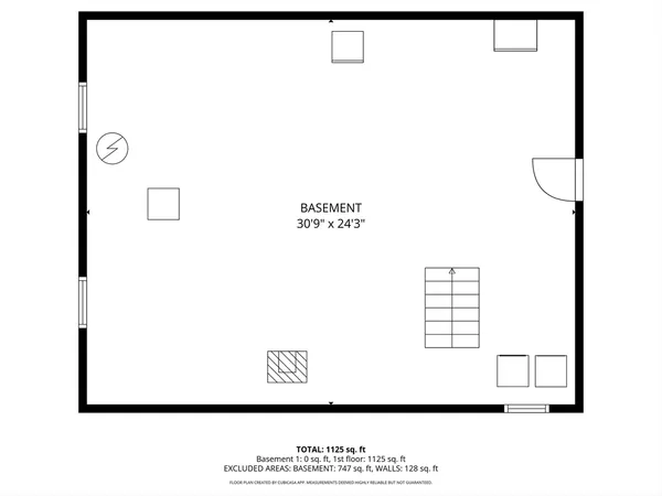 $479,000 | 95 Hiatt Street, Fall River, MA 02721