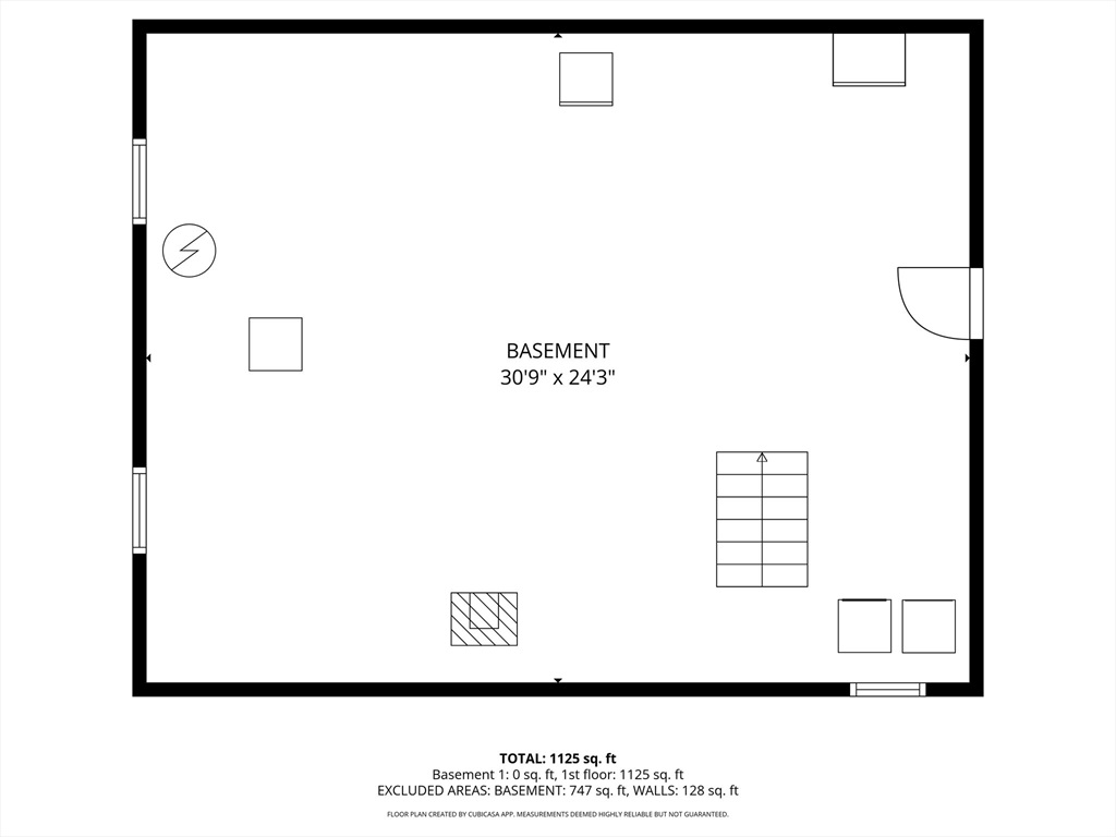 95 Hiatt Street Fall River, MA 02721 - Photo 22 of 22