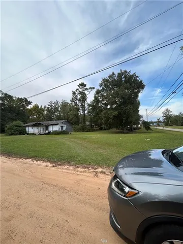 $75,000 | 1001 Martin Luther King Jr Street, Kentwood, LA 70444