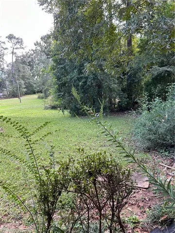 $75,000 | 1001 Martin Luther King Jr Street, Kentwood, LA 70444