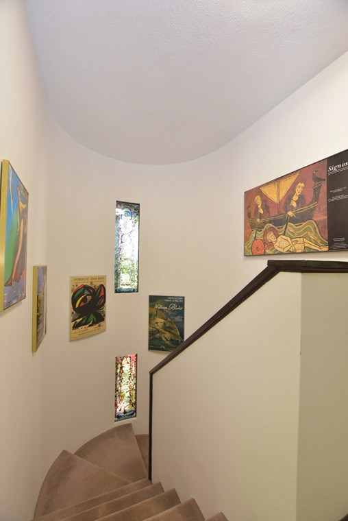 159 Aldrich Road Glocester, RI 02857 - Photo 12 of 22 Gallery Image 12