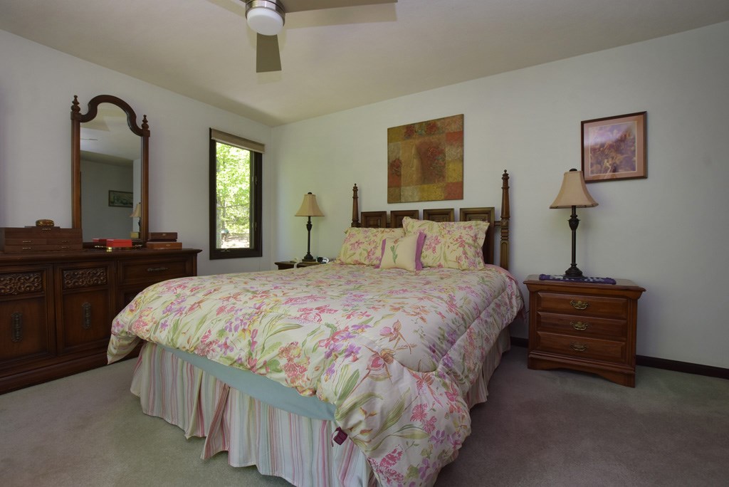 159 Aldrich Road Glocester, RI 02857 - Photo 15 of 22 Gallery Image 15