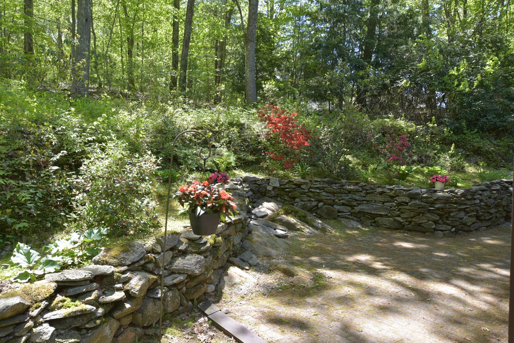 159 Aldrich Road Glocester, RI 02857 - Photo 19 of 22 Gallery Image 19