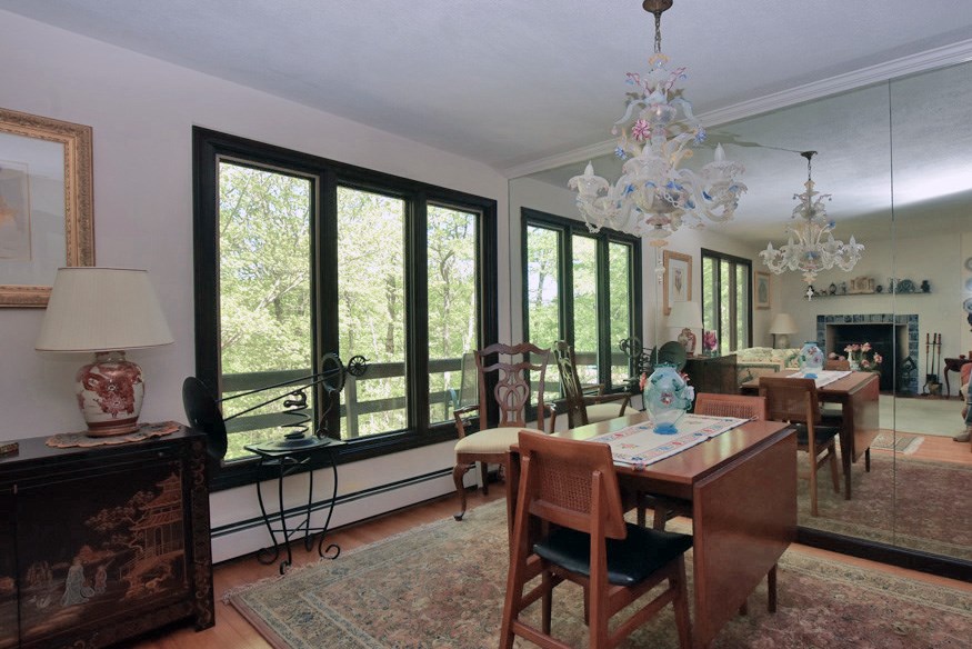 159 Aldrich Road Glocester, RI 02857 - Photo 8 of 22 Gallery Image 8