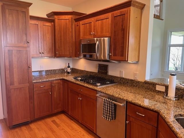 30 Trap Lane Verona, VA 24482 - Photo 29 of 57