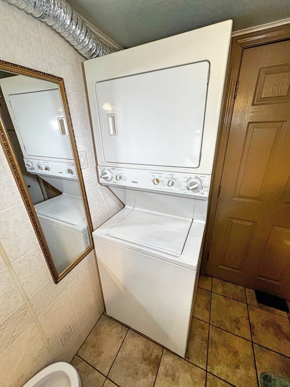 165 Turnpike Road, Unit 15 Westborough, MA 01581 - Photo 21 of 27 Gallery Image 21