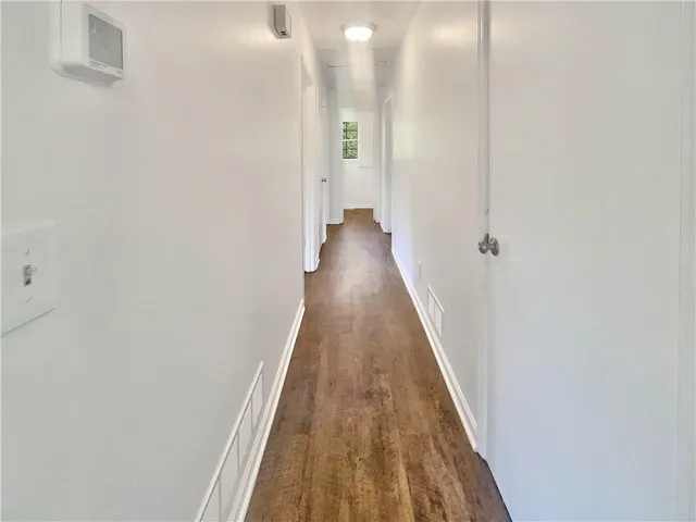 $330,000 | 294 Farm Ridge Drive Northeast, Woodstock, GA 30188