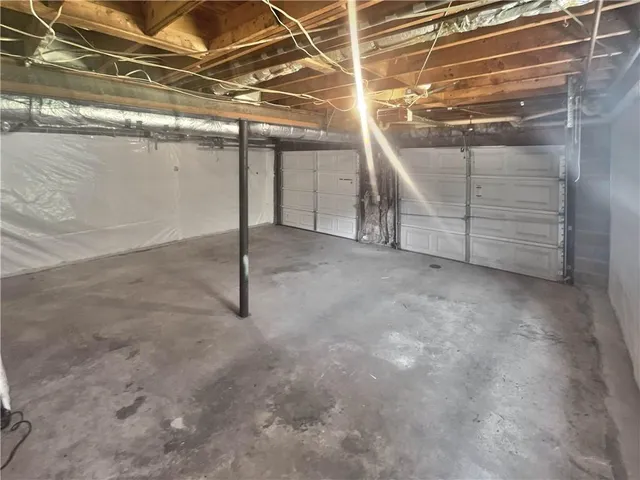 $330,000 | 294 Farm Ridge Drive Northeast, Woodstock, GA 30188