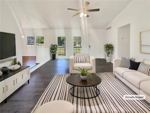 $330,000 | 294 Farm Ridge Drive Northeast, Woodstock, GA 30188