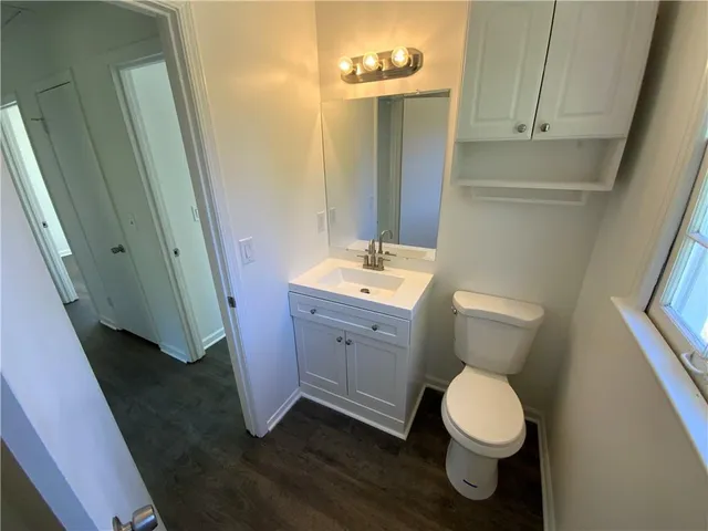 $330,000 | 294 Farm Ridge Drive Northeast, Woodstock, GA 30188