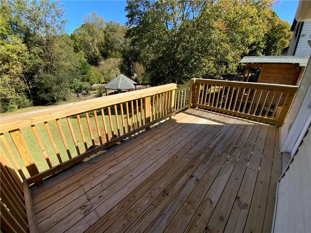 $330,000 | 294 Farm Ridge Drive Northeast, Woodstock, GA 30188