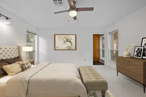 $275,000 | 2034 Lakeville Drive, Kingwood, TX 77339