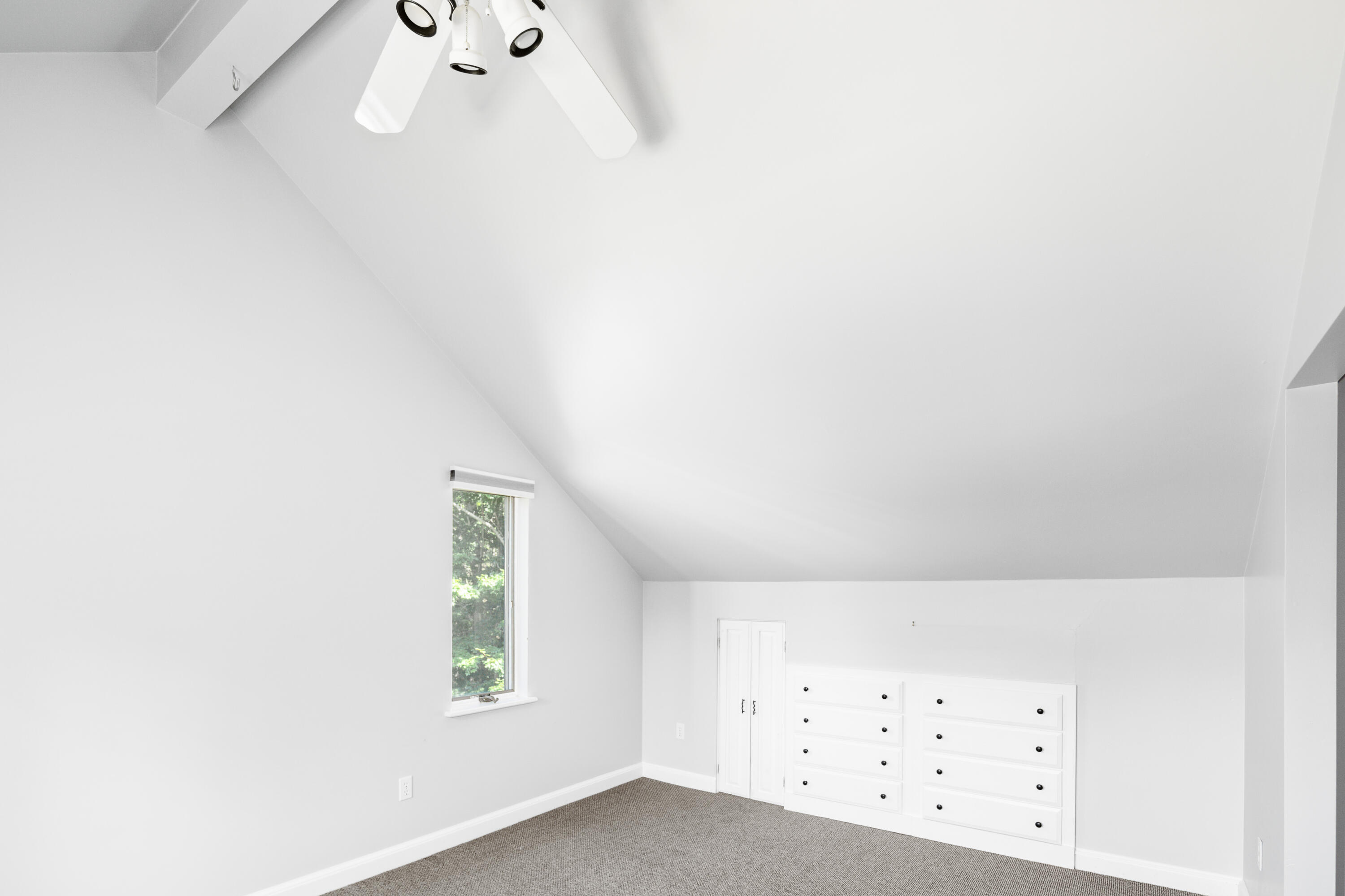 2 Springbrook Way Rockport, ME 04856 - Photo 43 of 86 43