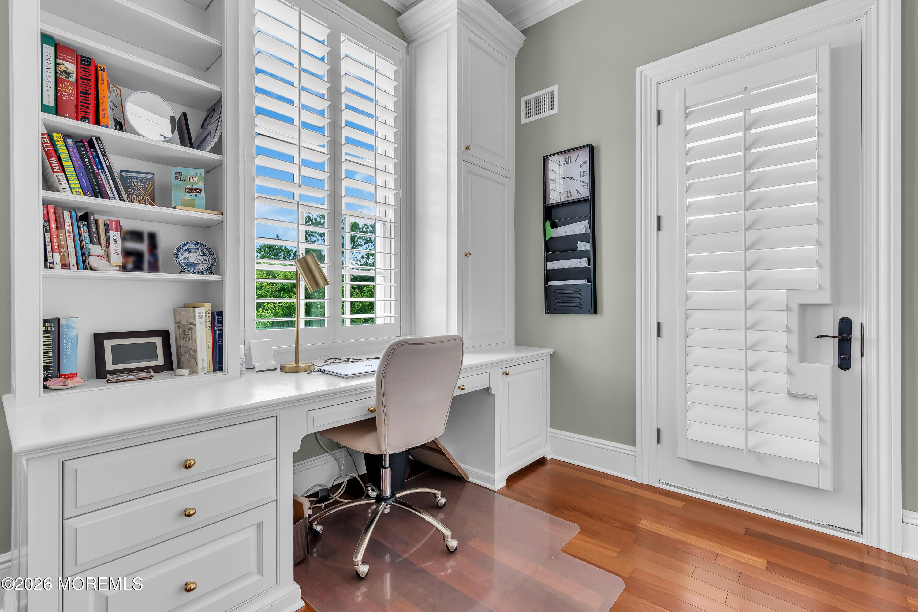 1442 Oval Road Manasquan, NJ 08736 - Photo 42 of 50 73-print-DSC02095