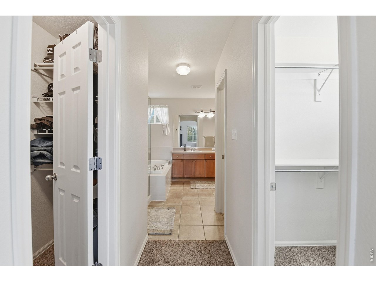6291 Taylor Street Frederick, CO 80530 - Photo 22 of 50