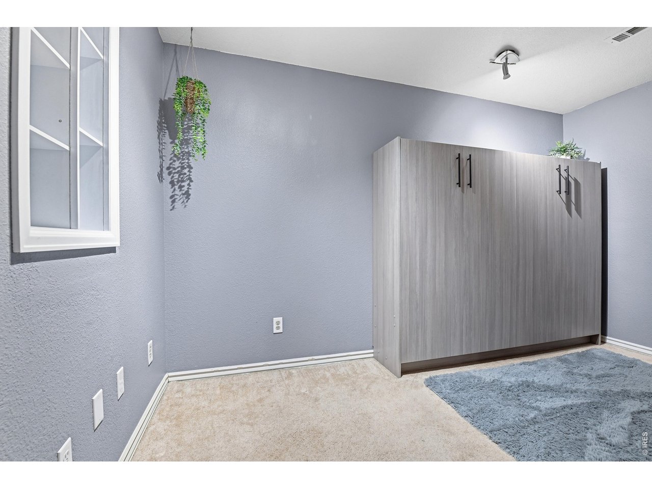 6291 Taylor Street Frederick, CO 80530 - Photo 38 of 50 a view of an empty room