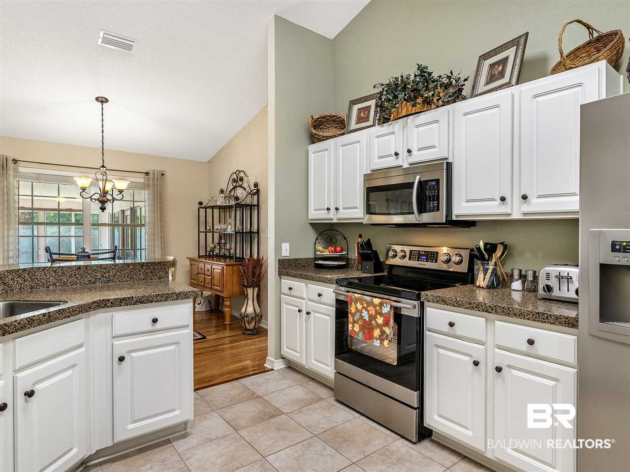 11656 Balsam Court Daphne, AL 36527 - Photo 14 of 49