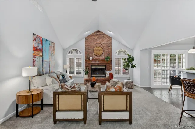 $825,000 | 10316 Meade Loop, Westminster, CO 80031