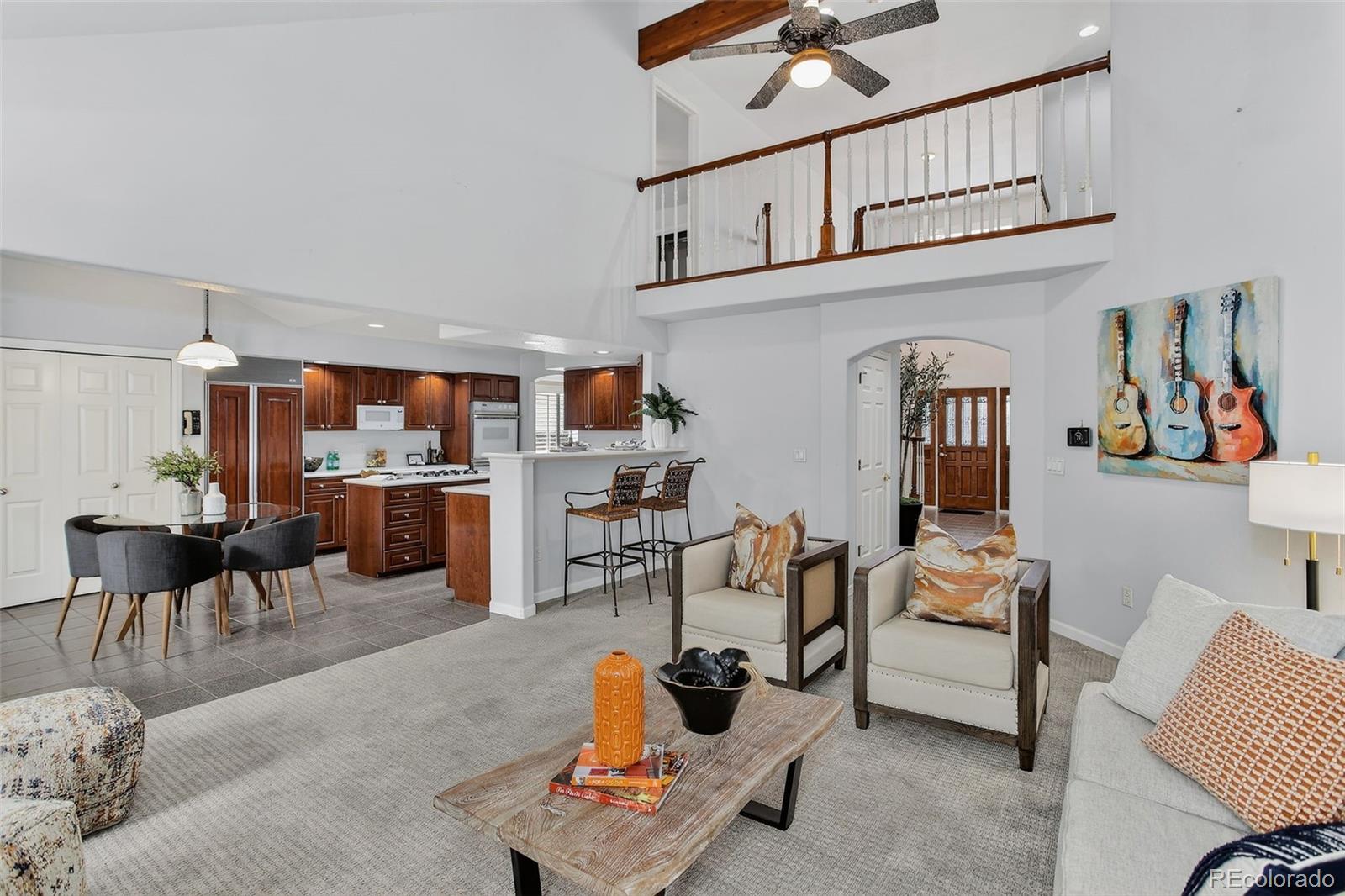 10316 Meade Loop Westminster, CO 80031 - Photo 13 of 48