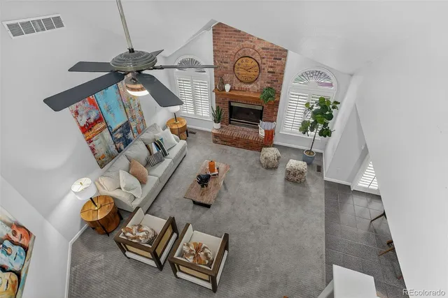 $825,000 | 10316 Meade Loop, Westminster, CO 80031