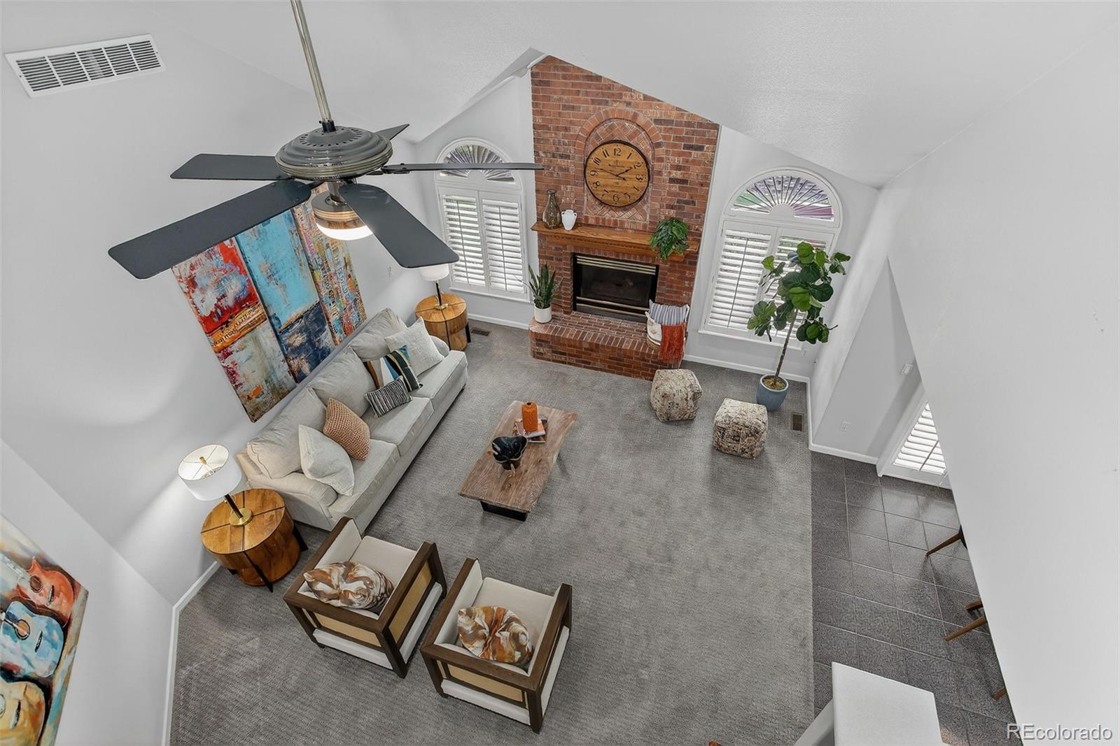 10316 Meade Loop Westminster, CO 80031 - Photo 14 of 48