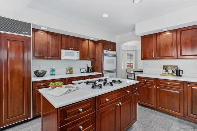 $825,000 | 10316 Meade Loop, Westminster, CO 80031