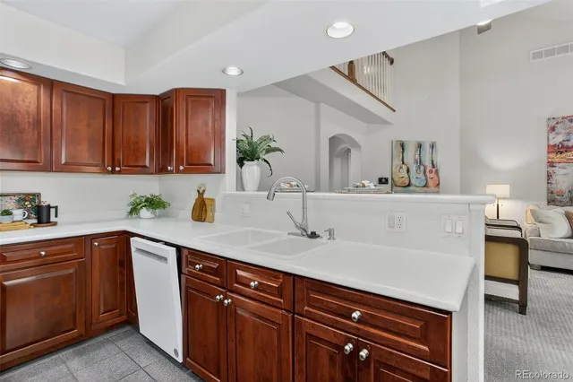 $825,000 | 10316 Meade Loop, Westminster, CO 80031