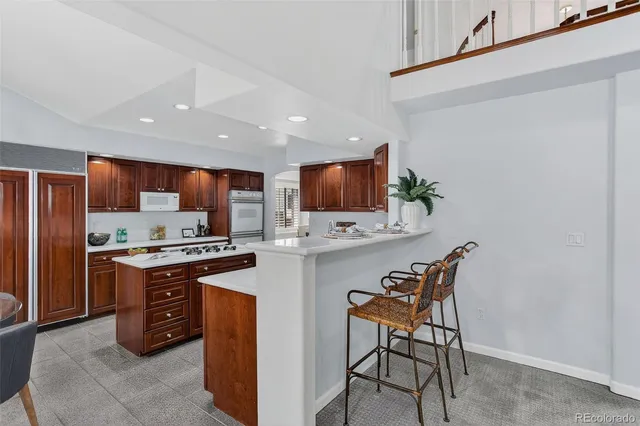 $825,000 | 10316 Meade Loop, Westminster, CO 80031