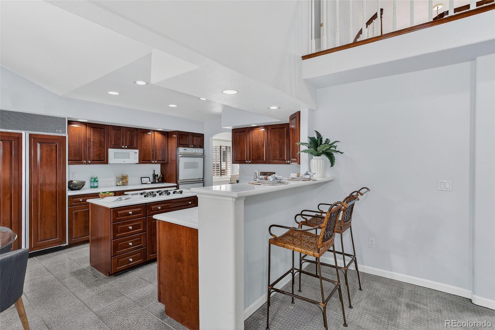 10316 Meade Loop Westminster, CO 80031 - Photo 17 of 48