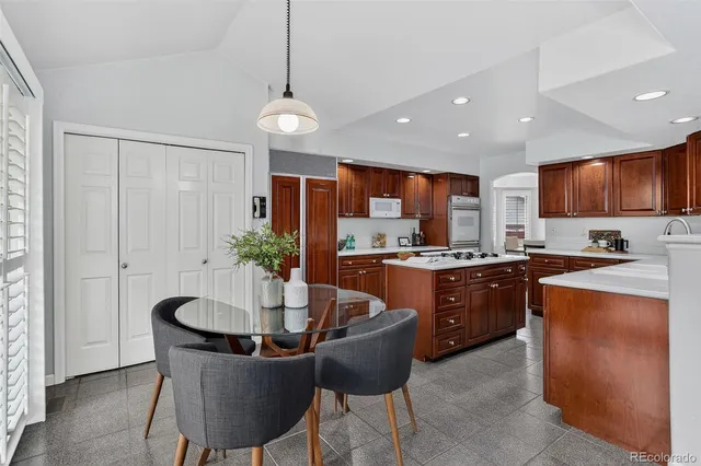 $825,000 | 10316 Meade Loop, Westminster, CO 80031