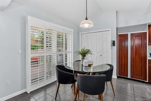 $825,000 | 10316 Meade Loop, Westminster, CO 80031