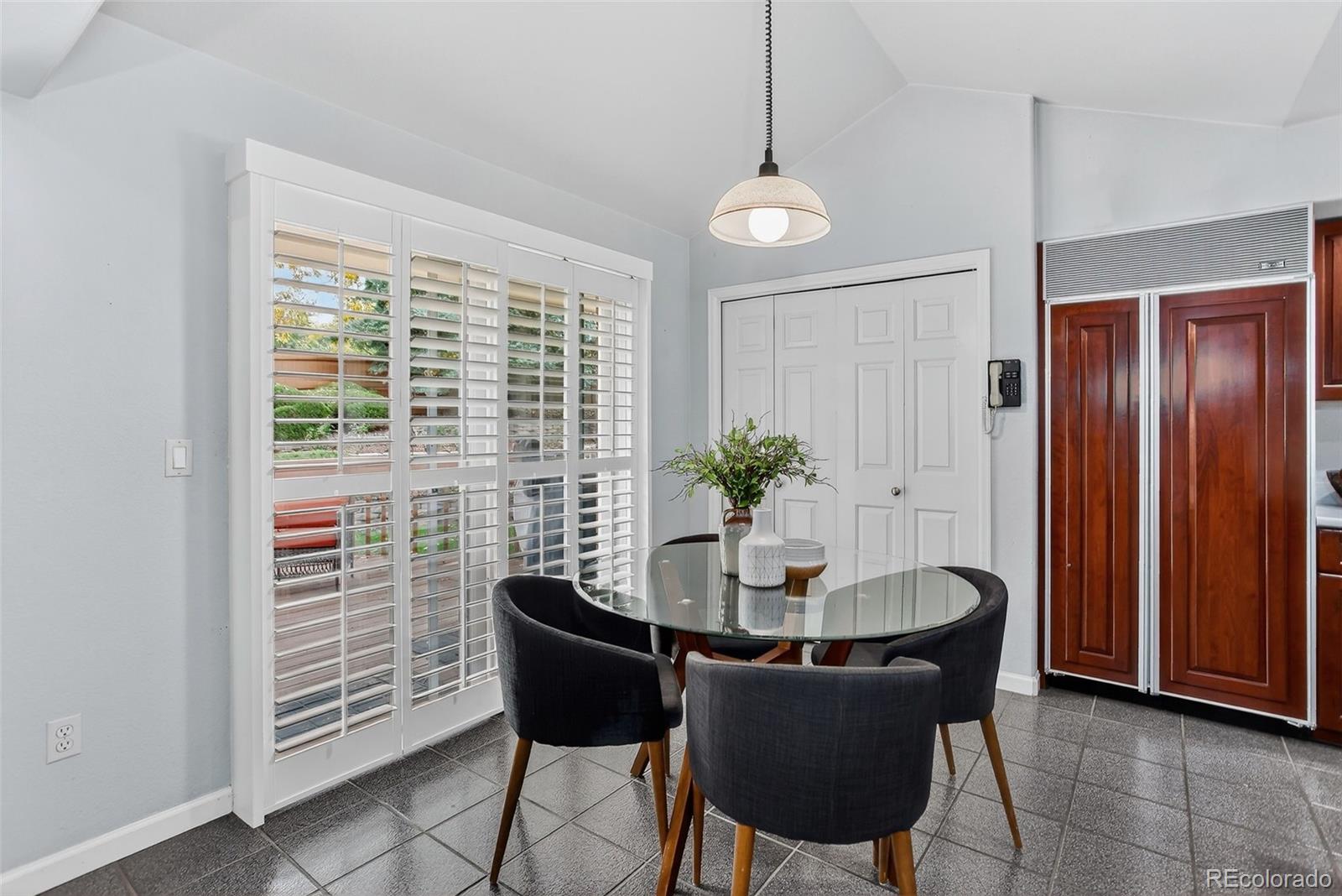 10316 Meade Loop Westminster, CO 80031 - Photo 19 of 48