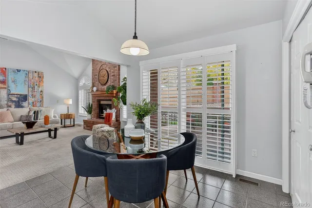 $825,000 | 10316 Meade Loop, Westminster, CO 80031