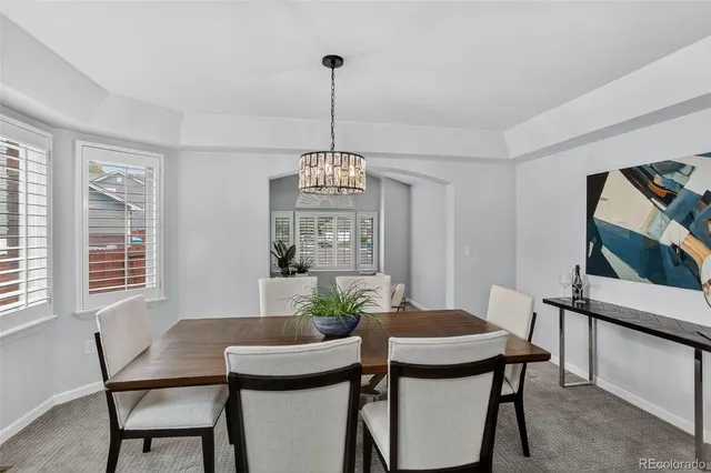 $825,000 | 10316 Meade Loop, Westminster, CO 80031