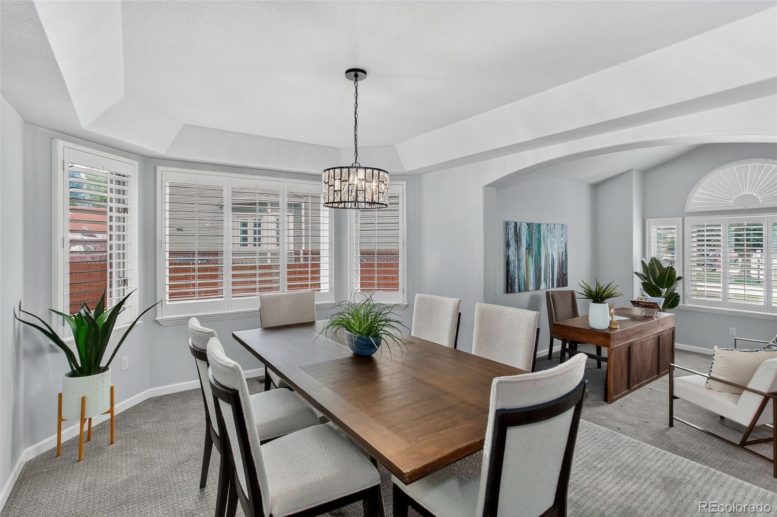 10316 Meade Loop Westminster, CO 80031 - Photo 22 of 48