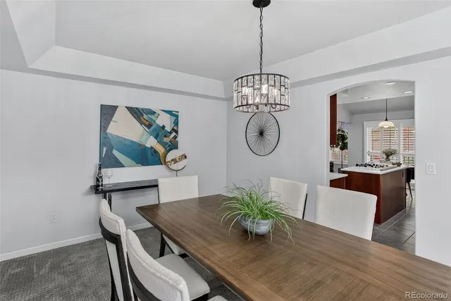 $825,000 | 10316 Meade Loop, Westminster, CO 80031