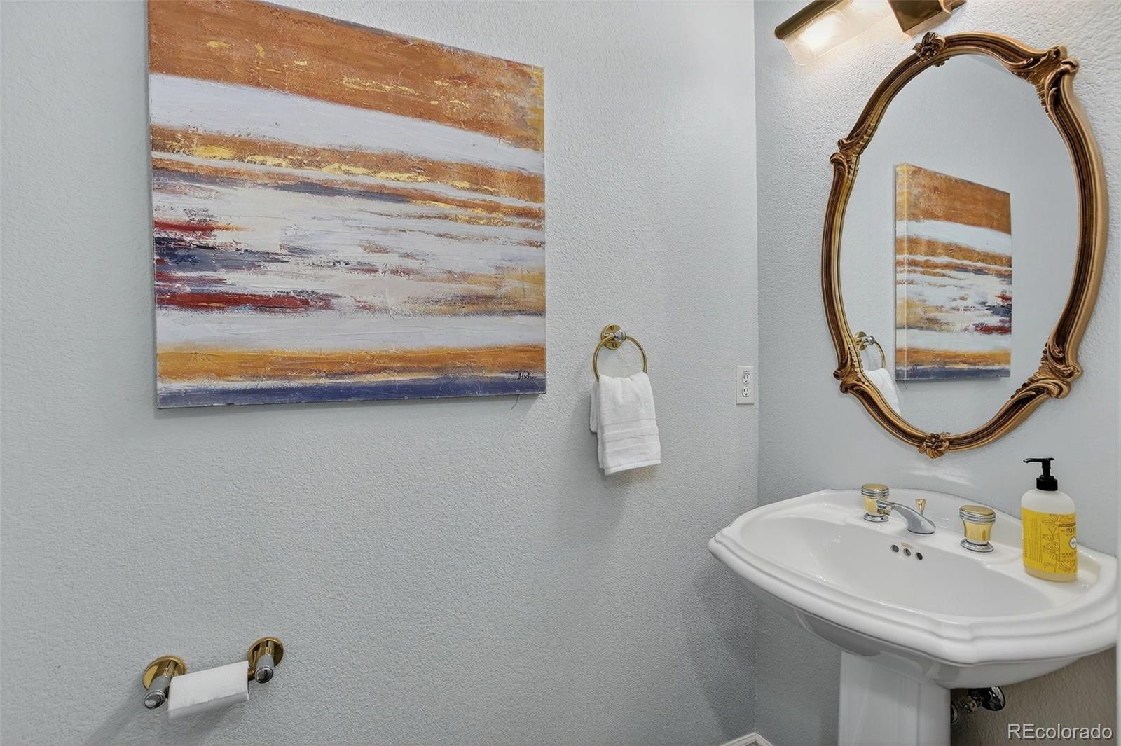 10316 Meade Loop Westminster, CO 80031 - Photo 24 of 48