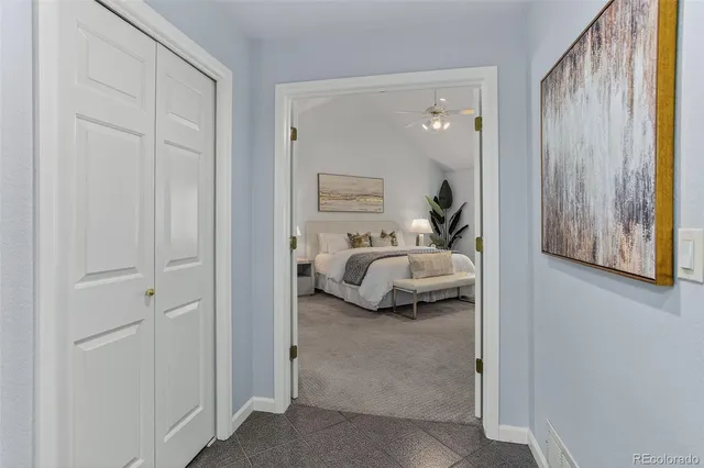 $825,000 | 10316 Meade Loop, Westminster, CO 80031