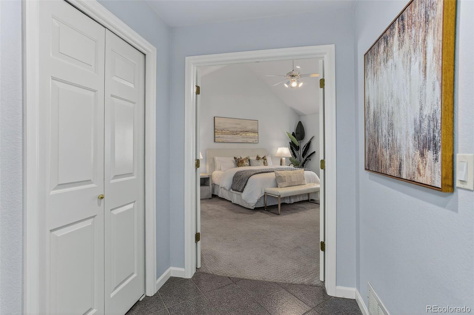 10316 Meade Loop Westminster, CO 80031 - Photo 25 of 48