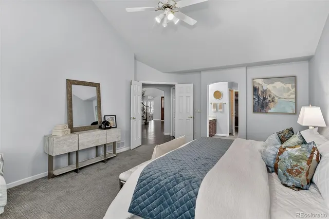 $825,000 | 10316 Meade Loop, Westminster, CO 80031