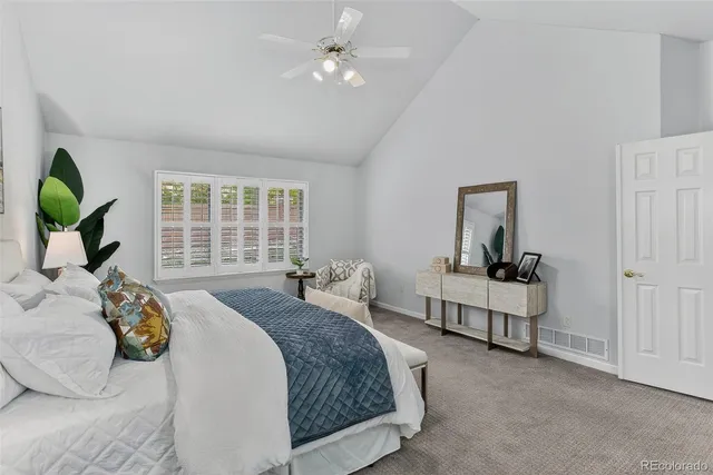 $825,000 | 10316 Meade Loop, Westminster, CO 80031