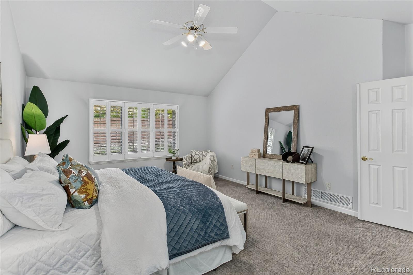 10316 Meade Loop Westminster, CO 80031 - Photo 27 of 48