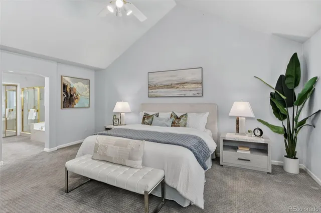 $825,000 | 10316 Meade Loop, Westminster, CO 80031